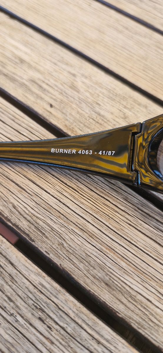 Gafas Arnette - Unisex