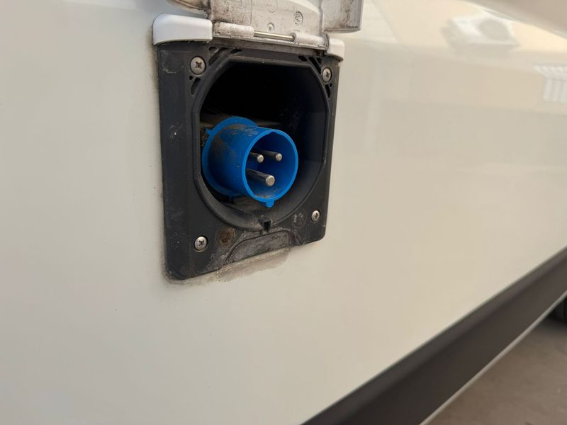 Peugeot Boxer 2019, foto 6