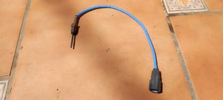 Sensor Oxigeno Ford