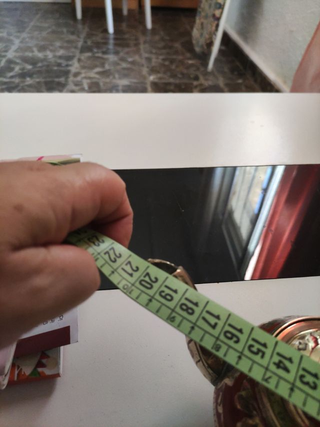 Tetera decorativa vintage