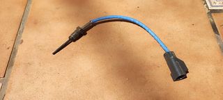 Sensor Oxigeno Ford mk2 y mk2.5