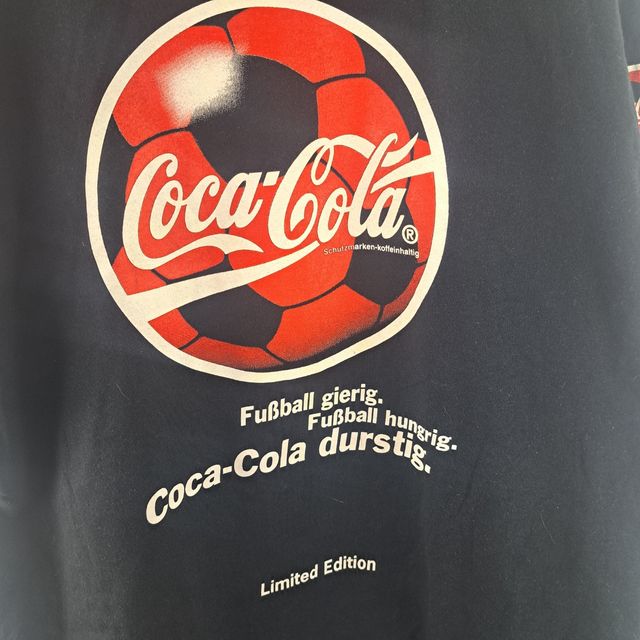 Camiseta Francia 98 Mundial L Adidas
