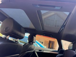 Audi A3 2007  turbo