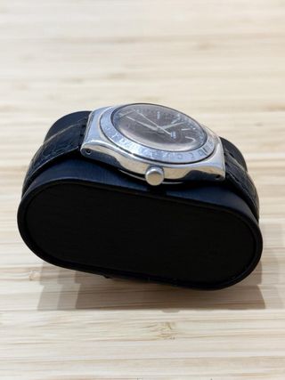 Swatch Irony Vintage Reloj