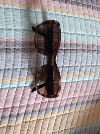 Gafas Tous - Marrón