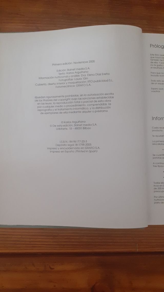 Karlos Arguiñano  en tu cocina.