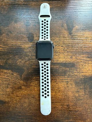 Apple Watch SE 44mm