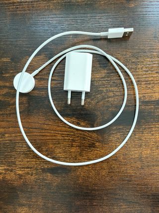 Apple Watch SE 44mm
