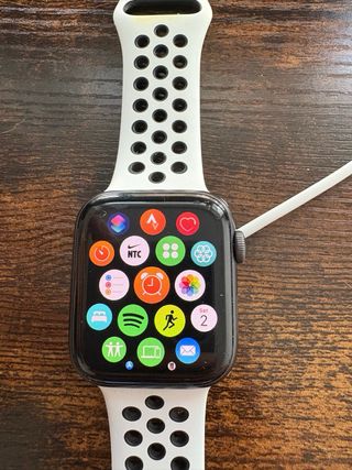 Apple Watch SE 44mm