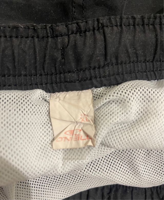 Costume da bagno O’Neill XL