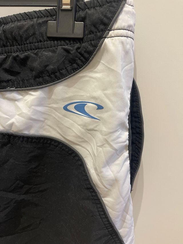 Costume da bagno O’Neill XL