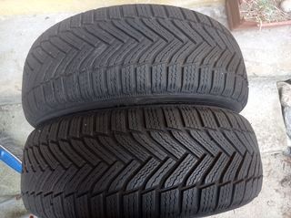 Gomme Michelin