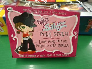 Bratz Babyz Fashion Pack - Vestito