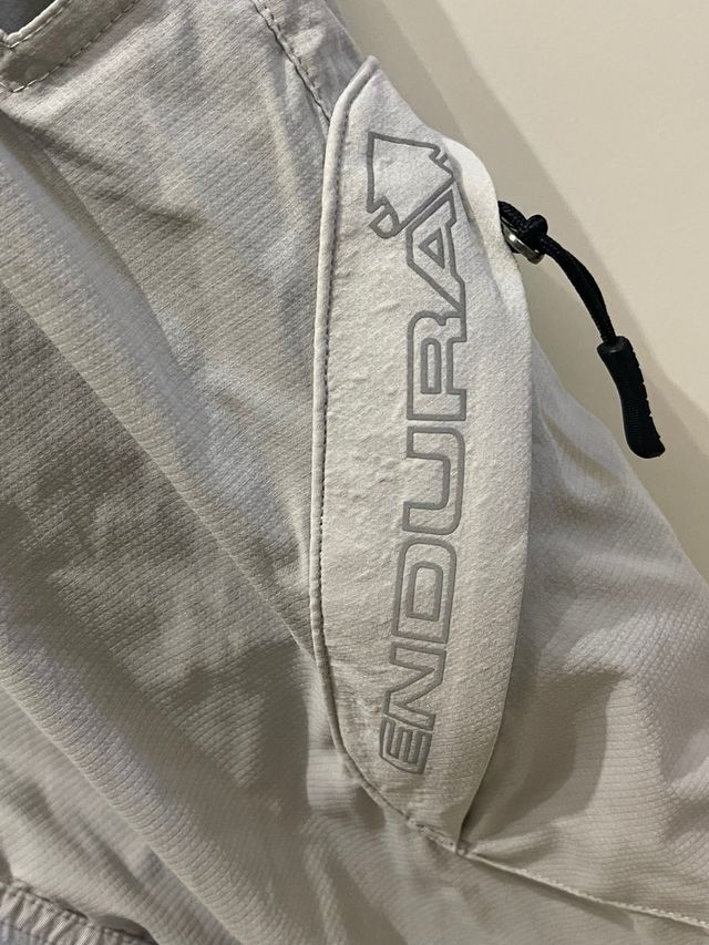 Bermuda Ciclismo TgS - Tecnico