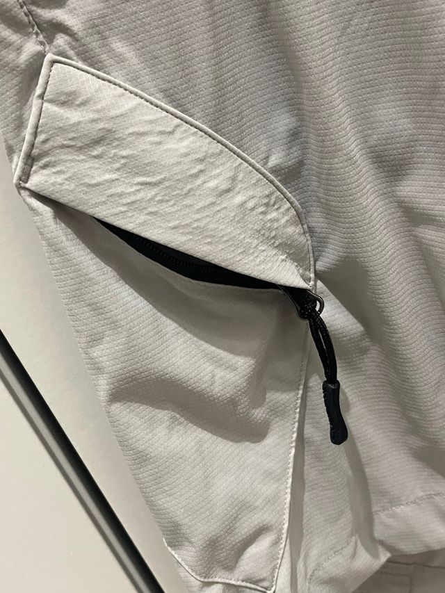 Bermuda Ciclismo TgS - Tecnico