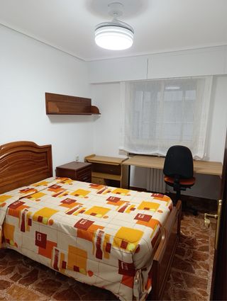 Alquiler habitación en Albacete