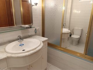 Alquiler habitación en Albacete