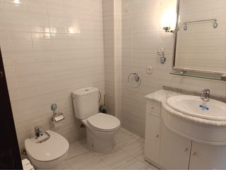 Alquiler habitación en Albacete