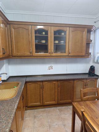 Alquiler habitación en Albacete