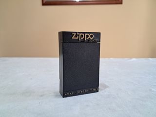 Zippo Venetian Accendino