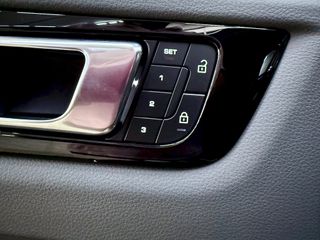 PORSCHE CAYENNE E-HYBRID PLATINIUM EDITION