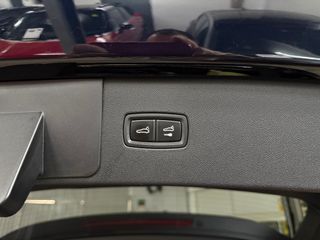 PORSCHE CAYENNE E-HYBRID PLATINIUM EDITION