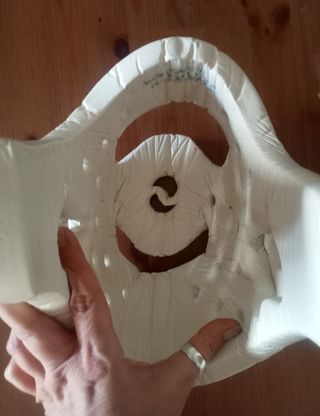 Guantes boxeo Pro-SanDiego y casco Ikara