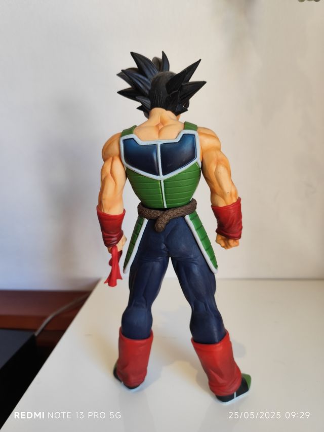 Figura Goku 31cm