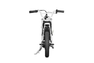 Bicicleta Eléctrica Retro HC 2000W