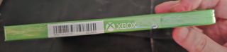Double Dragon Gaiden: Xbox Series X PAL ESPAÑA 