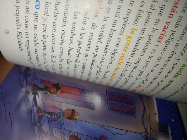 El enigma de la esfinge (El club de los sabueso...