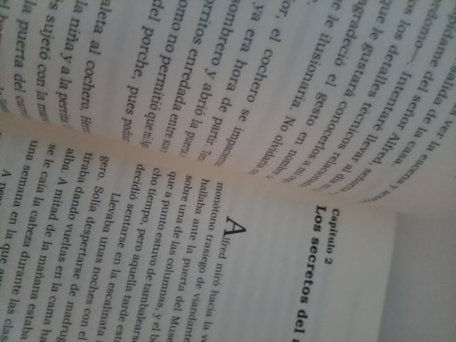 Alfred & Agatha 7. LA MOMIA DEL TITANIC