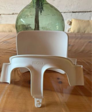 Set Tripp Trapp Stokke bebé