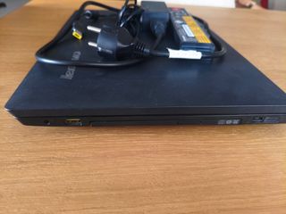 Lenovo B5400 i5-4200M 2'5Ghz 12GB RAM SSD 500Gb
