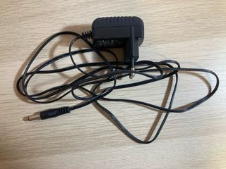 Atornillador inalámbrico 3,6V