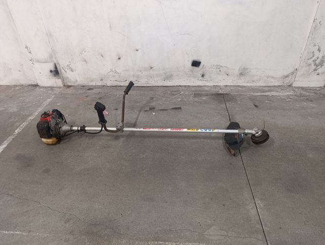 Desbrozadora Kawasaki TD 40