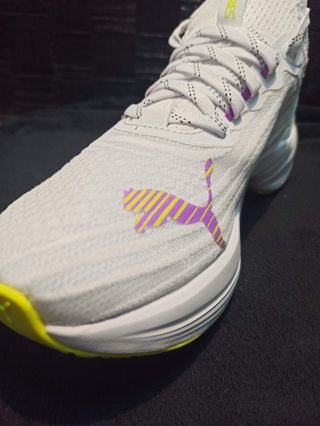 Puma Conduct Pro