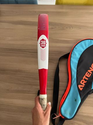 Pala padel Artengo PR 710
