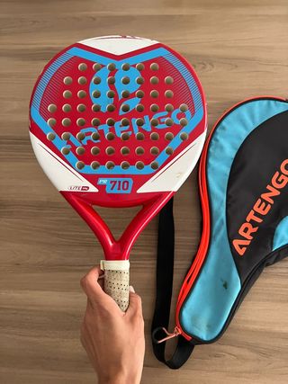 Pala padel Artengo PR 710
