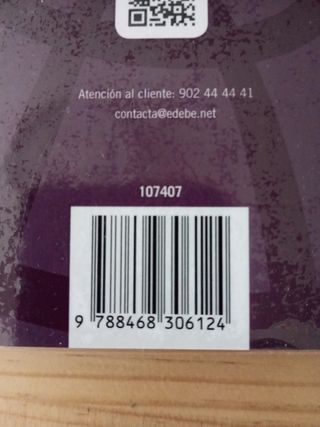 HISTORIA DE LA FILOSOFIA