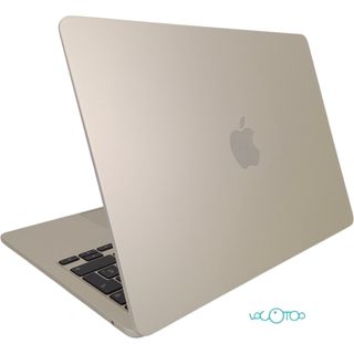 APPLE MACBOOK AIR M2 2022 (A2681) 13,6" 256GB 8GB 