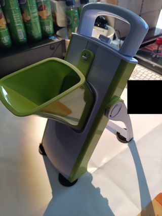 Affettatrice Verdure - Taglia Verdure