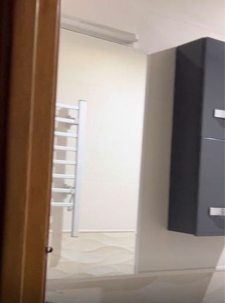 gran Si necesitas espejo, míralo con led!