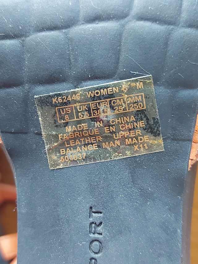 Sandálias Salto Alto Pele - Laranja