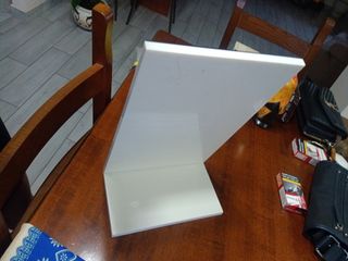 Specchio Armani - Arredamento