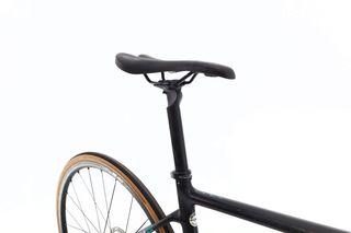 Bicicleta KTM Revelator Alto Team talla 50 Reacondicionada