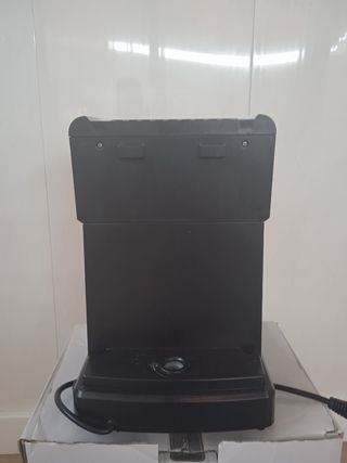 Cafetera Cecotec Power Instantccino 20 Touch