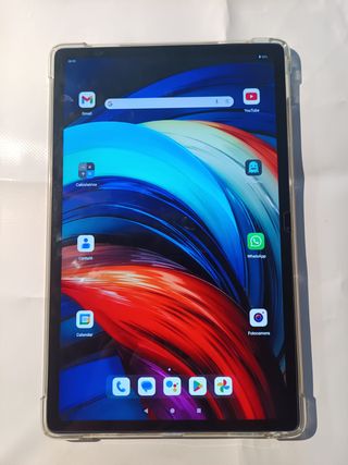 Lenovo Tab P11 (128GB) - Come Nuovo
