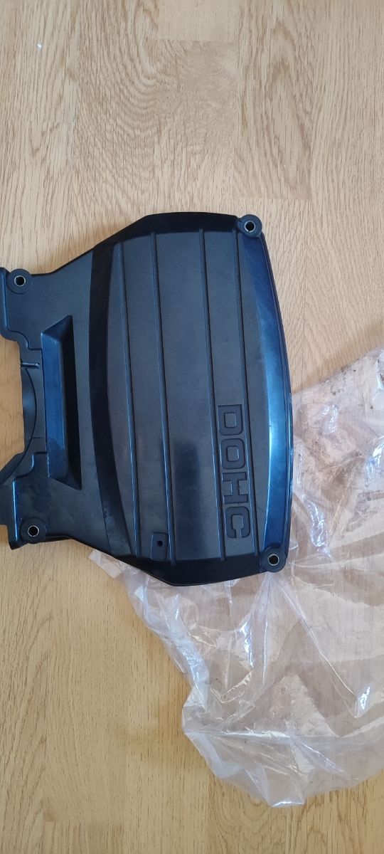 Tapa balancines Mazda 323 1.6 Turbo