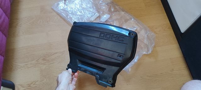 Tapa balancines Mazda 323 1.6 Turbo